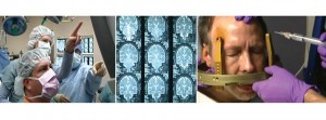 Shaken: Journey into the Mind of a Parkinson's Patient
